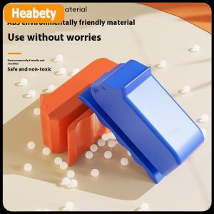 【2-3 days delivery】 Cardboard Cutting Machine Cat Scratching Board Cutter Cardboard Recycling Cutting Tools Creative Box Cardboard Cutter Tools