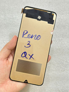 Màn hình thay cho Oppo Reno 3 Qx-incell