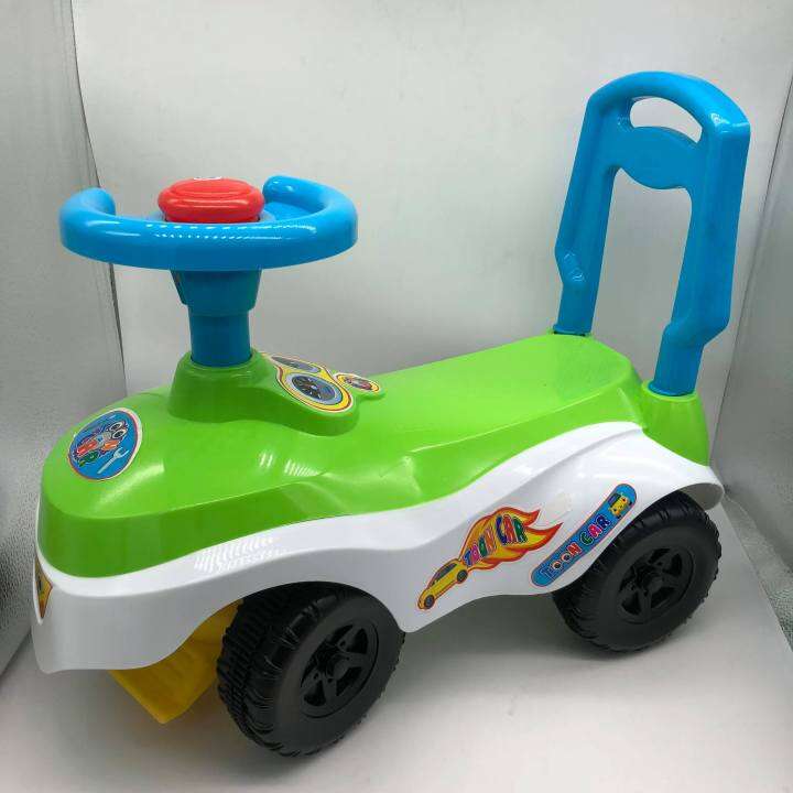 Big toy cars for hot sale sale