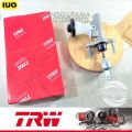 Master Kopling Atas Starlet EP80 Clutch Master TRW PNB387. 