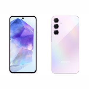 Điện thoại Samsung Galaxy A55 8/128GB 5G - Hàng chính hãng - mới 100% - TECHLIVEVN