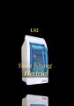 TỦ ĐIỆN AN TOÀN LSE LS 2PHA. 