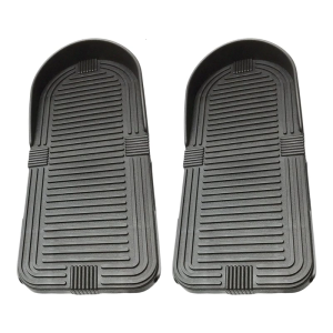 Elliptically Máy Bàn để chân Văn Phòng Phẩm Bàn Đạp Xe Đạp Chèo Máy Bàn Đạp Cho Tập Thể Dục Thể Thao Hộ Gia Đình Tập Thể Dục