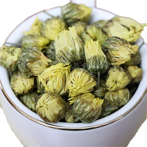 ชา เก๊กฮวย เกรAAA เก๊กฮวยหอม อื่น ชาเก๊กฮวย เก๊กฮวยดอกไม้ เก๊กฮวยจีน เก๊กฮวยตุมเก๊กฮวยตราเสือ