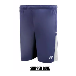 CELANA BADMINTON BULUTANGKIS YONEX 3087 ORIGINAL