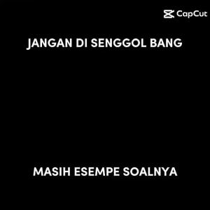 LAMPU DEPAN LED SYM VF3i185 HEAD LAMP DP ZHIPAT IMPORT LAMPU GABAN