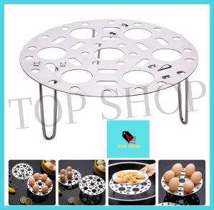 TOP SHOP Stainless Steel Steam Grill High Pressure Steam Boiler Steam Grill