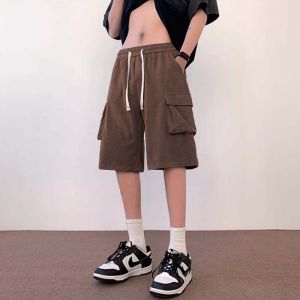 celana pendek corduroy pria celana cargo pendek corduroy celana pendek casual pria korean style celana pendek polos pria keren celana pendek pria kekinian Boardshort celana pendek laki laki dewasa big size celana pendek santai pria celana pendek korea