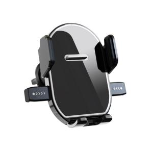 360 Degree Rotating Holder Dashboard Air Vent Mount Car Phone Holder Suction Cup/ Hook Type Automotive Cradles