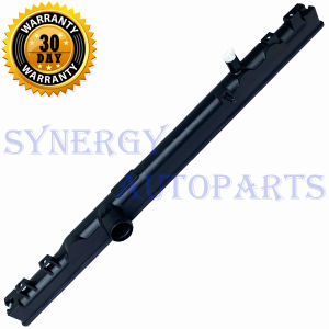 Upper Tank Radiator Toyota Innova Solar Fortuner - 5068