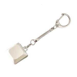 1-คีย์แป้นพิมพ์กลคลิกทดสอบ Keycap ของเล่นที่มีไฟแอลซีดีสีมัลติคัลเลอร์และ Relief ความเครียดในการทำงานที่ราบรื่น