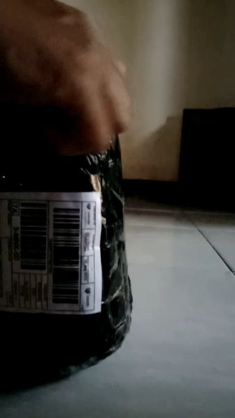 Buyer review video 3