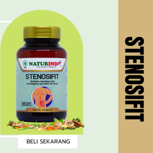 Obat Encok Sakit Pinggang Paling Efektif Obat Herbal Sakit Pinggang Syaraf Kejepit Aman Solusi Saraf Lumpuh Nyeri Pinggang Stenosifit Naturindo