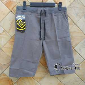 BIG SALE 100 RIBU 4 PCS CELANA CHINO DISTRO PREMIUM HIGT QUALITY / CLANA PENDEK PRIA