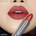 [ORIGINAL TERPERCAYA] Wardah Colorfit Ultralight Matte Lipstick - Semua Warna Tersedia Lengkap / Lipstik Wardah. 