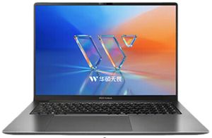 【ASUS Official Warranty】ASUS Vivobook Pro 16 2026/ASUS Vivobook 16 2026 AMD Ryzen AI9 H465/ Ryzen9 8945H/Ryzen7 8845H 2.8K 120Hz OLED Screen 16" inchs 120Hz ASUS Vivobook Laptop ASUS Laptop
