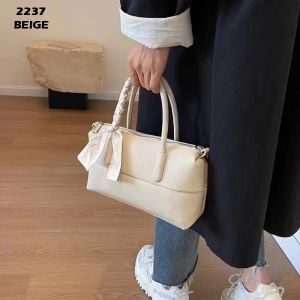 NEW!!! Tas Selempang Import Wanita W2237 Tas Wanita Import Kulit Tas Selempang Wanita Kulit Import Kekinian