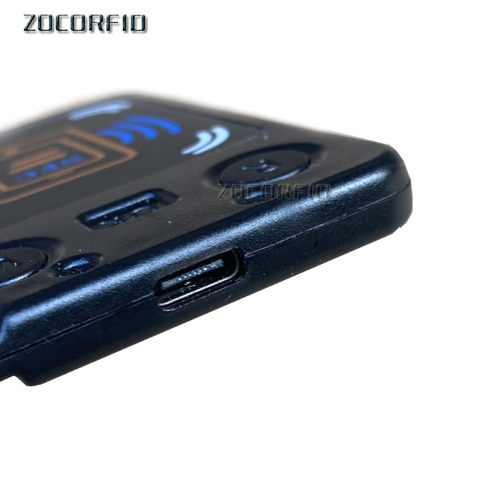 NFC-PM8%20APP%20RFID%20Decoding%20USB%20NFC%20Reader/Writer%20RFID%20Contactless%20Smart%20Card%20Reader%20-%20Image%205