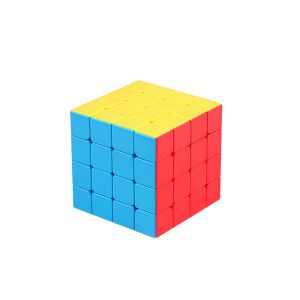 3x3 Rubik s Cube Competition Speed Smooth Intelligence Toy Smooth Cube Kids Toy