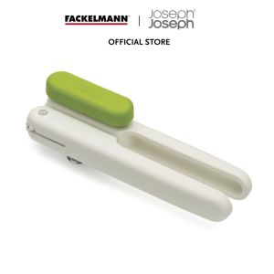 Joseph Joseph Pivot™ 3-in-1 White Can Opener JJ0099