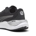 PUMA RUNNING - รองเท้าวิ่งผู้หญิง Electrify NITRO 3 สีดำ  - 37845601. 