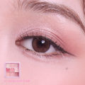NAREE Everyday Look Eyeshadow Palette นารี พาเลตต์อายแชโดว์. 
