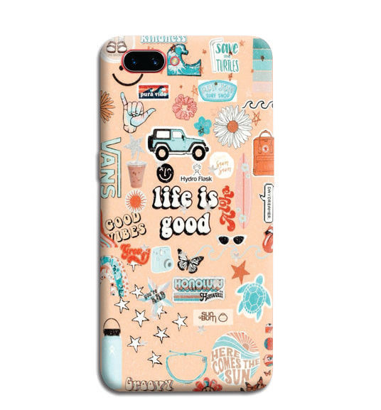 M-01] Soft Case Korea Lucu Terlaris Murah Xiaomi Redmi 4a 5a 6a 7a