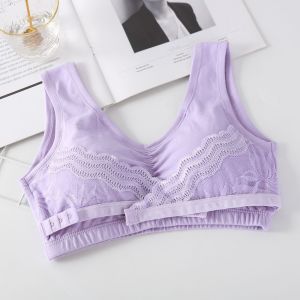 BRA / BH SPORT WANITA 1860 ALL SIZE IMPORT