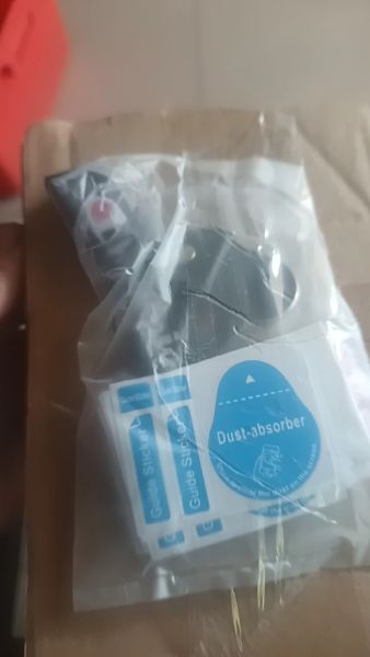 Buyer review video 2