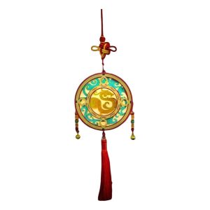 SOULLOV Wooden Mid-Autumn Festival Lantern Glowing Lightweight DIY Craft Material Kit DIY Material Bag Traditional Handheld Lantern Kids