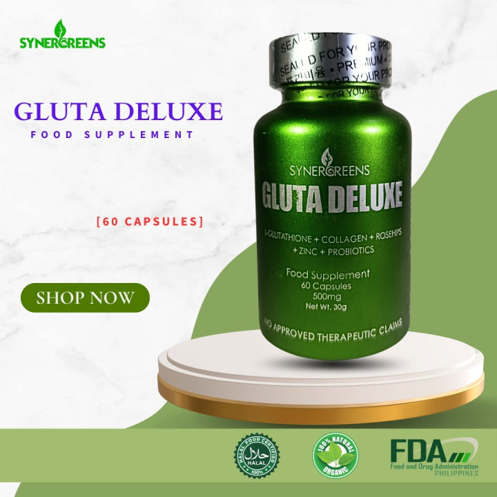 fda approved glutathione philippines Advisory No.2021-3303 || Public Health Warning Against the Purchase and Use of the Following Unregistered Drug Products: FDA Approved Nature Glow Glutathione