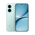 Xiaomi REDMI Turbo 5 5G Smartphone 6.59 inches AMOLED 120Hz Dimensity 8500 Ultra Bluetooth 5.4 NFC 7560mAh(typ) Support 100W FlashCharge. 
