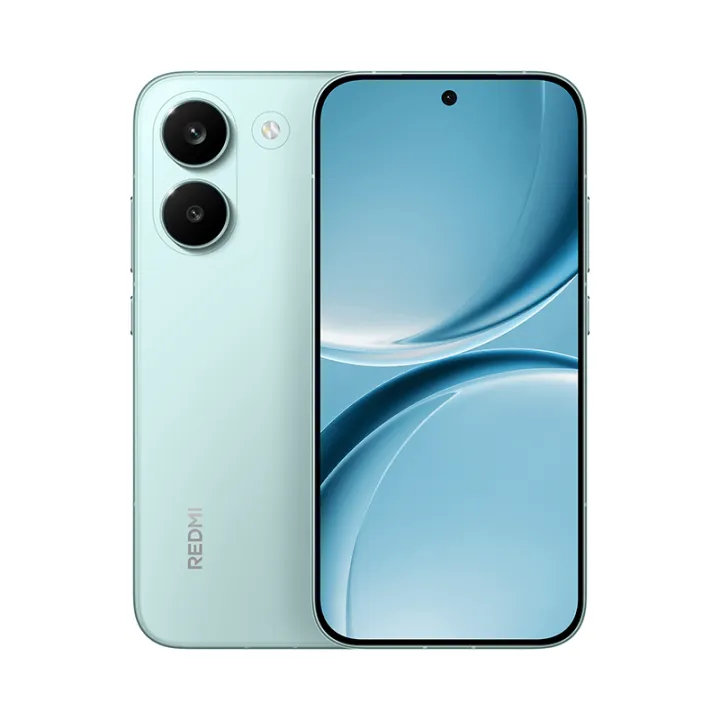 Xiaomi%20REDMI%20Turbo%205%205G%20Smartphone%206.59%20inches%20AMOLED%20120Hz%20Dimensity%208500%20Ultra%20Bluetooth%205.4%20NFC%207560mAh(typ)%20Support%20100W%20FlashCharge%20-%20Image%204