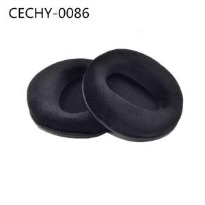 Comfortable Earpads for Head Beams for 7.1 Pulse Elite Edition Wireless CECHYA-0086 Headset Headband