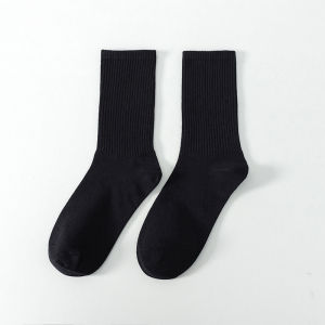 RunMall 3/6/9/12Pairs Elite socks Towel Bottom basketball socks cotton Sports running Socks athletes