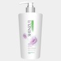 SHINZUI SKIN LIGHTENING BODY CLEANSER 480ml | Shinzui Body Cleanser | Sabun Cair. 