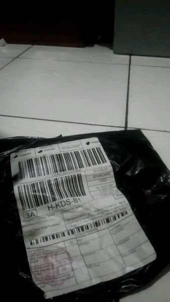 Buyer review video 3