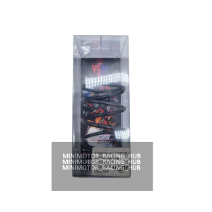 Yoshimura (YSMR) Center Spring for Beat Fi 1200RPM