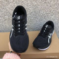 2026 Asics Magic Speed 4 Racing Running Shoes QUAS MYXZ. 