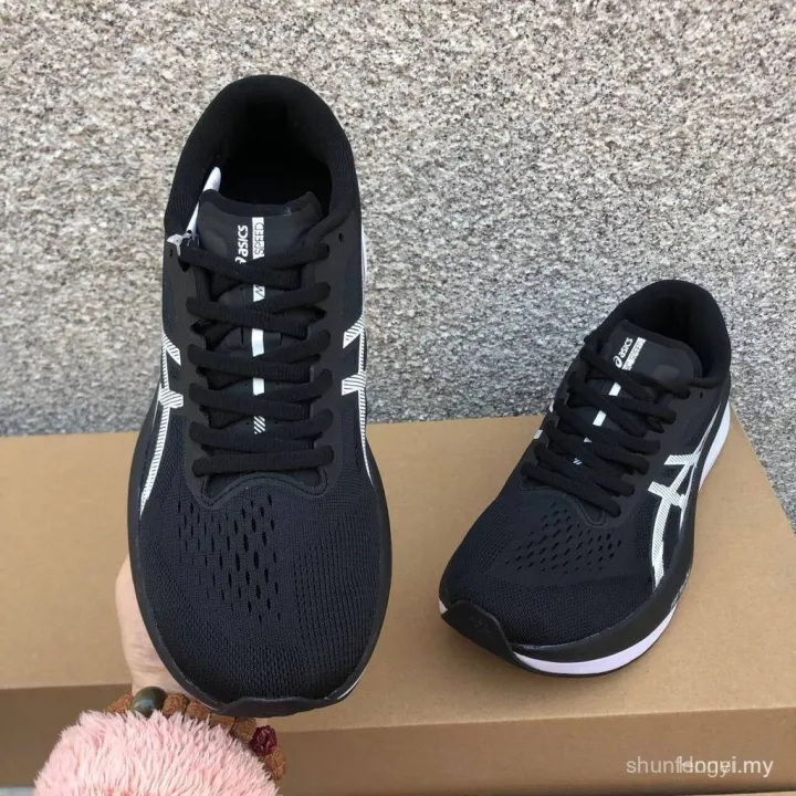 2026%20Asics%20Magic%20Speed%204%20Racing%20Running%20Shoes%20QUAS%20MYXZ%20-%20Image%206
