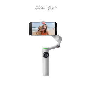 ไม้กันสั่น INSTA360 FLOW 2 PRO STANDARD [ประกันศูนย์ 1 ปี]