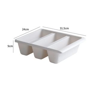 Simple Modern Nordic Style Vertical Economy Slippers Rack Space Organizer Plastic Shoe Cabinet Home Hotel Shoes Holder Storage