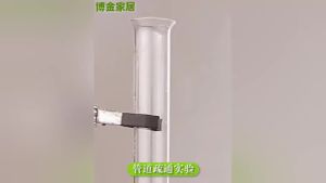 管道疏通剂厨房油污厕所马桶强力通下水道神器卫生间管道疏通器