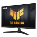 Màn Hình Gaming ASUS TUF VG279Q3A 27"/FHD/IPS/180Hz/1ms ) Hàng Chính Hãng. 