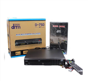 New Updated CD vol.76 Songbook for Megapro Doremi Karaoke Players