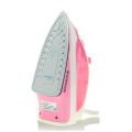 Dry Iron Steamer Clothes Dry Iron Steamer For Home Steam Iron Box Portable Iron Steamer Ironing Machine  Ironing Machine Small and Durable 蒸汽熨斗. 