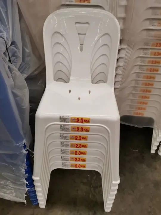 %E0%B9%80%E0%B8%81%E0%B9%89%E0%B8%B2%E0%B8%AD%E0%B8%B5%E0%B9%89%E0%B8%9E%E0%B8%99%E0%B8%B1%E0%B8%81%E0%B8%9E%E0%B8%B4%E0%B8%87%E0%B8%A3%E0%B8%B8%E0%B9%88%E0%B8%99%E0%B8%AB%E0%B8%87%E0%B8%AA%E0%B9%8C%E0%B9%80%E0%B8%81%E0%B8%A3%E0%B8%94A%20%E0%B8%99%E0%B8%99.%E0%B9%80%E0%B8%81%E0%B9%89%E0%B8%B2%E0%B8%AD%E0%B8%B5%E0%B9%89%202.3kgs.%20%E0%B9%80%E0%B8%81%E0%B8%A3%E0%B8%94A%E0%B8%A3%E0%B8%B1%E0%B8%9A%E0%B8%99%E0%B9%89%E0%B8%B3%E0%B8%AB%E0%B8%99%E0%B8%B1%E0%B8%81%E0%B9%84%E0%B8%94%E0%B9%89%E0%B8%96%E0%B8%B6%E0%B8%87120kgs.%20(%E0%B9%81%E0%B8%95%E0%B9%88%E0%B9%83%E0%B8%99%E0%B8%AA%E0%B8%84%E0%B8%9A.%E0%B8%AD%E0%B8%99%E0%B8%B8%E0%B8%8D%E0%B8%B2%E0%B8%95%E0%B8%B4%E0%B9%83%E0%B8%AB%E0%B9%89%E0%B9%82%E0%B8%8A%E0%B8%A7%E0%B9%8C%E0%B8%A3%E0%B8%B1%E0%B8%9A%E0%B8%99%E0%B8%99.%E0%B9%84%E0%B8%94%E0%B9%89%E0%B9%84%E0%B8%A1%E0%B9%88%E0%B9%80%E0%B8%81%E0%B8%B4%E0%B8%9990%E0%B9%82%E0%B8%A5)%20%E0%B8%84%E0%B8%A7%E0%B8%B2%E0%B8%A1%E0%B8%AA%E0%B8%B9%E0%B8%87%E0%B8%88%E0%B8%B2%E0%B8%81%E0%B8%9E%E0%B8%B7%E0%B9%89%E0%B8%99%E0%B8%96%E0%B8%B6%E0%B8%87%E0%B8%97%E0%B8%B5%E0%B9%88%E0%B8%99%E0%B8%B1%E0%B9%88%E0%B8%87%2043%20cm.%20%E0%B9%81%E0%B8%82%E0%B9%87%E0%B8%87%E0%B9%81%E0%B8%A3%E0%B8%87%20%E0%B8%A1%E0%B8%B5%E0%B8%A2%E0%B8%B2%E0%B8%87%E0%B8%81%E0%B8%B1%E0%B8%99%E0%B8%A5%E0%B8%B7%E0%B9%88%E0%B8%99%20-%20Image%209