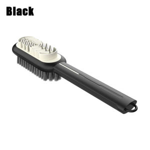 2-Sided Durable Cleaning Brush Cleaning Rubber for Suede Boots Jackets Special Shoe Eraser
