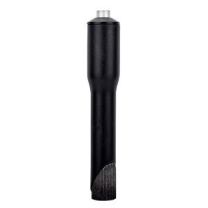 SEKINEW Aluminum Alloy 25.4mm Cycling Parts Threadless Stem Bikes Accessories Bike Extension Stem Bike Stem Extender Bicycle Stem Riser Adapter Raise Bar Components Bike Quill Stem Converter