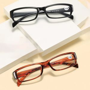 BEAUTYandLADIES Outdoor Vision Care Ultralight Read Magnification Presbyopia Eyeglasses Reading Glasses Computer Eyeglasses Presbyopic Eyewear